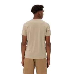 T-Shirt VAUDE Nevis III image-3