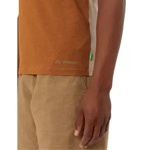 T-Shirt VAUDE Nevis III image-4
