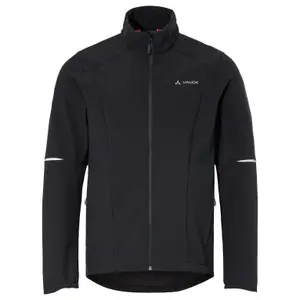 Giacca softshell VAUDE Wintry IV image-0
