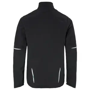 Giacca softshell VAUDE Wintry IV image-1