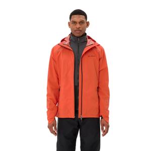 product/v/a/vaude-41659-3901-glowing-red-3.jpg