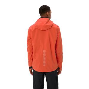 product/v/a/vaude-41659-3901-glowing-red-4.jpg