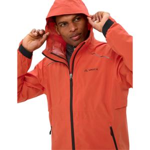 product/v/a/vaude-41659-3901-glowing-red-5.jpg