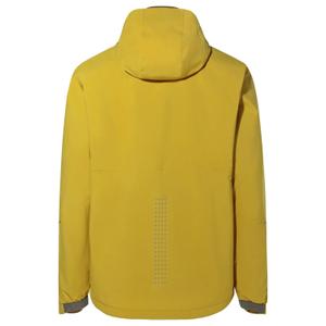 product/v/a/vaude-41659-8344-savanna-2.jpg