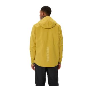 product/v/a/vaude-41659-8344-savanna-4.jpg