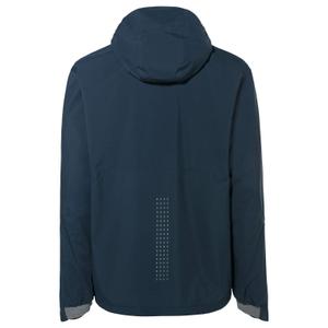 41659-8361-giacca-con-cappuccio-zip-3-in-1-vaude-yaras-dark-sea-heron