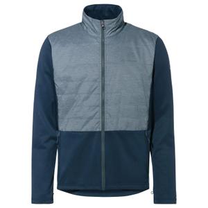 product/v/a/vaude-41659-8361-dark-sea-heron-2.jpg