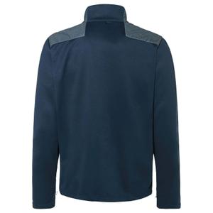 product/v/a/vaude-41659-8361-dark-sea-heron-3.jpg