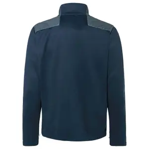 3-in-1 zipped hooded jacket VAUDE Yaras image-2