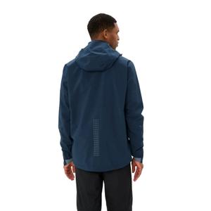 product/v/a/vaude-41659-8361-dark-sea-heron-4.jpg