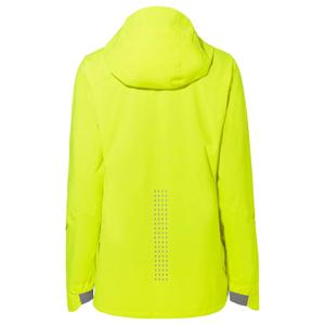 product/v/a/vaude-41660-4537-neon-yellow-2.jpg