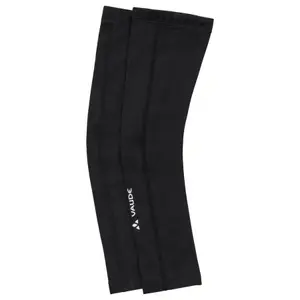 Manchettes VAUDE Arm Warmer II image-0