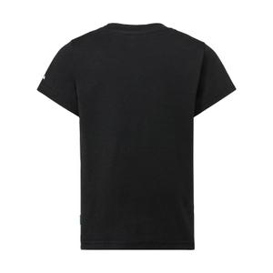 Baby T-shirt VAUDE Lezza image-2