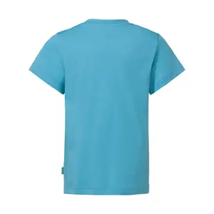 Kid's T-shirt VAUDE Lezza image-1
