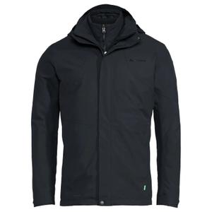 product/v/a/vaude-42048-5267-phantom-black-1.jpg