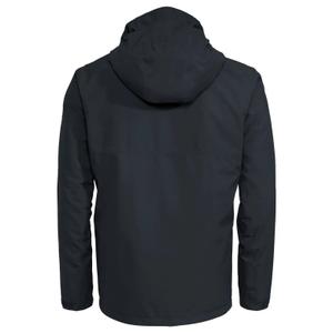product/v/a/vaude-42048-5267-phantom-black-2.jpg