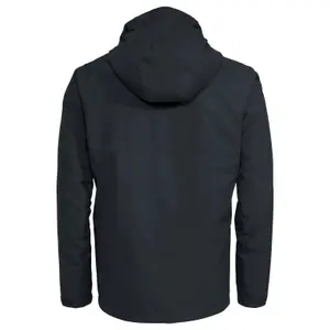 Plumífero 3 en 1 VAUDE Caserina II image-2