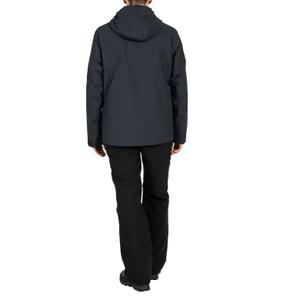 product/v/a/vaude-42048-5267-phantom-black-4.jpg