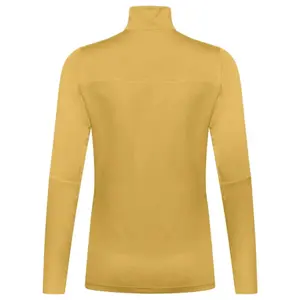 Polaire femme VAUDE Livigno II image-2