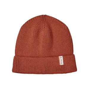 Boné VAUDE Manukau image-1