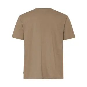 Maillot VAUDE Cyclist V image-1