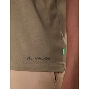 Maillot VAUDE Cyclist V image-4