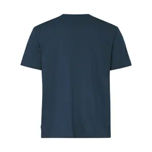 Maillot VAUDE Cyclist V image-1