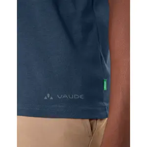 Maillot VAUDE Cyclist V image-4