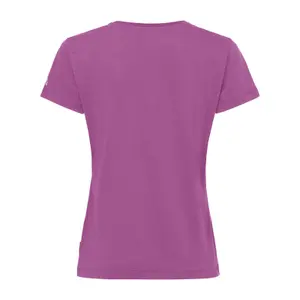 Maillot femme VAUDE Cyclist V image-1