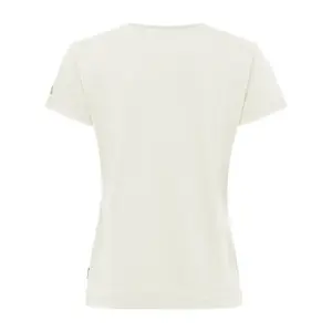 Maillot femme VAUDE Cyclist V image-1