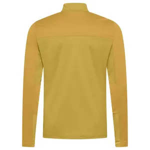 Camisola com fecho de correr 1/2 VAUDE Livigno II image-2