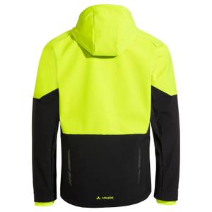 product/v/a/vaude-42167-4537-neon-yellow-2.jpg
