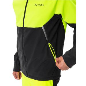 product/v/a/vaude-42167-4537-neon-yellow-5.jpg