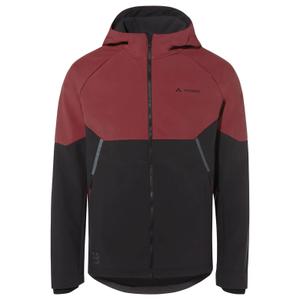 42167-8059-waterproof-jacket-with-zipped-hood-vaude-qimsa-redeva