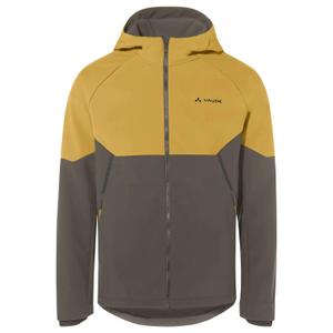 42167-8344-waterproof-jacket-with-zipped-hood-vaude-qimsa-savanna