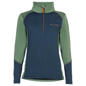 42212-2754-polaire-enfant-vaude-livigno-woodland