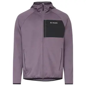 Fleece VAUDE Tekoa II