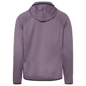 Fleece VAUDE Tekoa II image-1