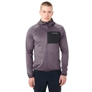 Fleece VAUDE Tekoa II image-2