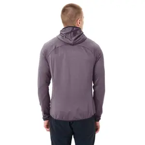 Fleece VAUDE Tekoa II image-3
