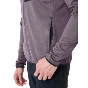 Fleece VAUDE Tekoa II image-4