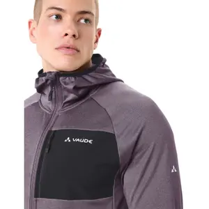 Fleece VAUDE Tekoa II image-5