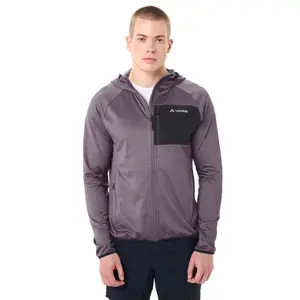 Fleece VAUDE Tekoa II image-6