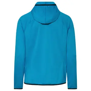 Fleece VAUDE Tekoa II image-1