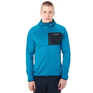 Fleece VAUDE Tekoa II image-2