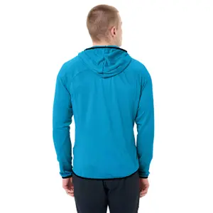 Fleece VAUDE Tekoa II image-3