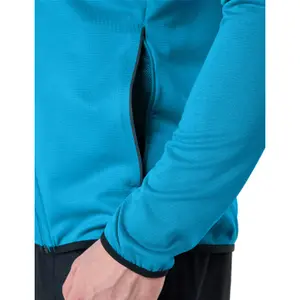 Fleece VAUDE Tekoa II image-4