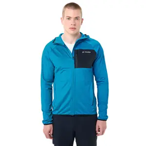 Fleece VAUDE Tekoa II image-6