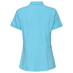 Camicia da donna VAUDE Seiland III image-2