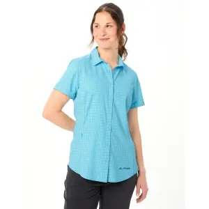 Camicia da donna VAUDE Seiland III image-4
